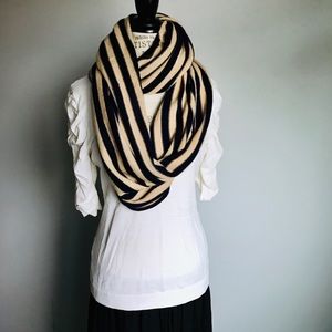 Sailor Duel color scarf